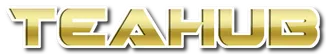 teahub.io