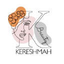 kereshmah.com