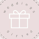 weddingsgifted.com