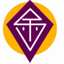 shantitravel.com