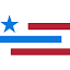 usimmigration-assistance.com