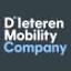 dieterenmobilitycompany.be