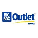 bigboxoutletstore.ca