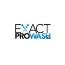 exactprowash.com