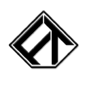 flightowel.com