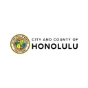 honolulu.gov
