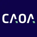 caoa.com.br
