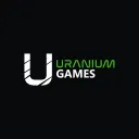 uraniumgames.gg