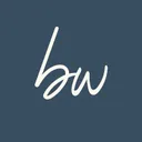 betterworld.org