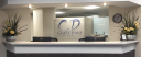 claycomodental.com