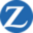 zurichresilience.com