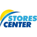stores-center-martinique.fr