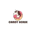 candyhorse.eu