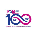 tmb.in