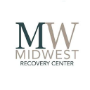 midwestrecoverycenter.com