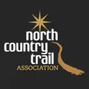 northcountrytrail.org