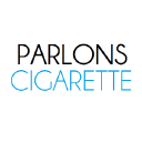 parlons-cigarette.com
