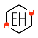 energy-hub.com.ua