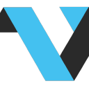 visualcron.com