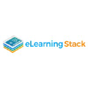 elearningstack.com