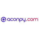 aconpy.com