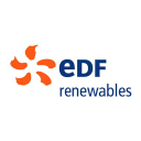 edf-re.com