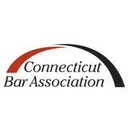 ctbar.org