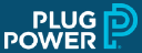 plugpower.com