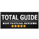 totalguide.org