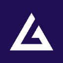 growthlabseo.com