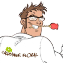 agitateur-floral.com