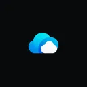 hubcloud.foo