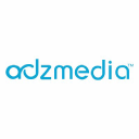 adzmedia.com