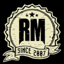radiometal.com