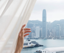 sino-hotels.com