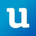 unir.net