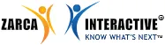zarca.com