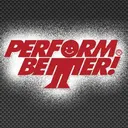 performbetter.com