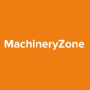 machineryzone.com