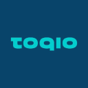 toq.io