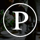 ponzivineyards.com