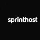 sprinthost.ru