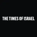 timesofisrael.com