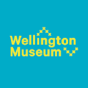 museumswellington.org.nz