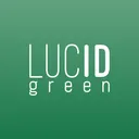 lucidgreen.io