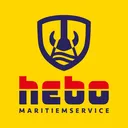 hebo-maritiemservice.nl
