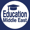 educationmiddleeast.com