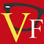 fast-vision.com.ua