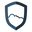 securityinfrastructures.com