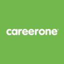 careerone.com.au